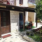 Apartments Rafael