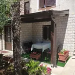Apartments Rafael