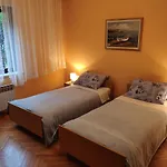 Apartments Rafael